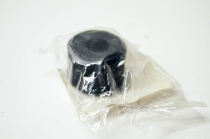 Chain Guide Roller NOS