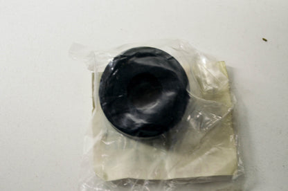 Chain Guide Roller NOS