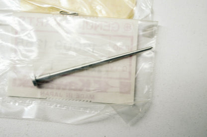 OEM Kawasaki 16009-1265 Jet Needle NOS