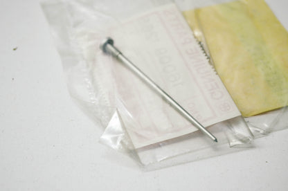 OEM Kawasaki 16009-1265 Jet Needle NOS