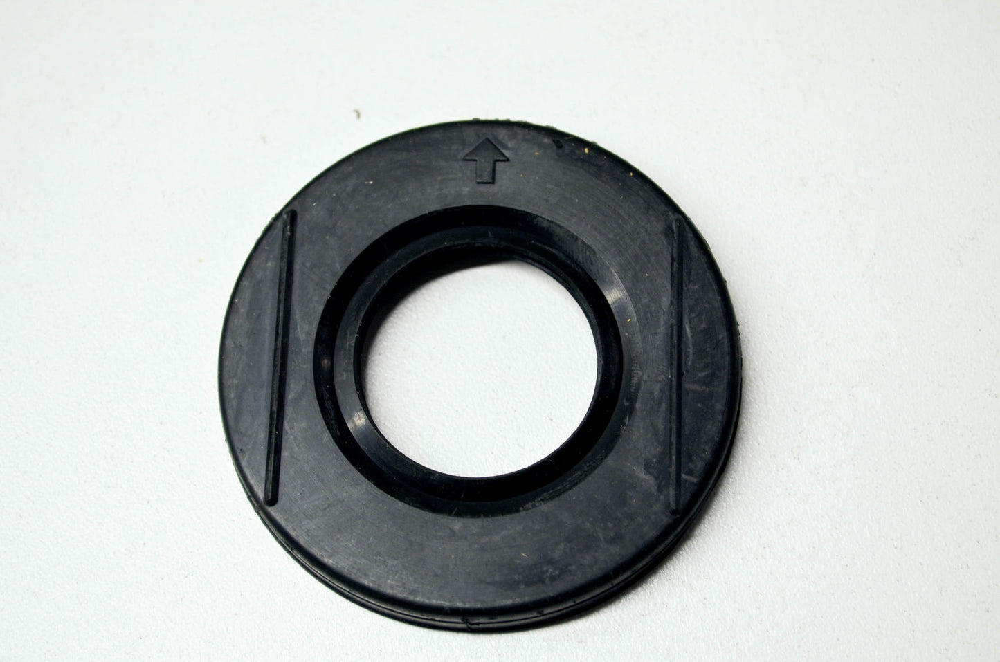 OEM Kawasaki 92093-1229 Seal NOS