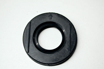 OEM Kawasaki 92093-1229 Seal NOS