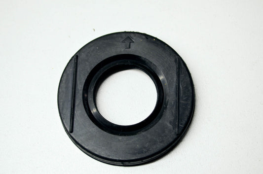 OEM Kawasaki 92093-1229 Seal NOS