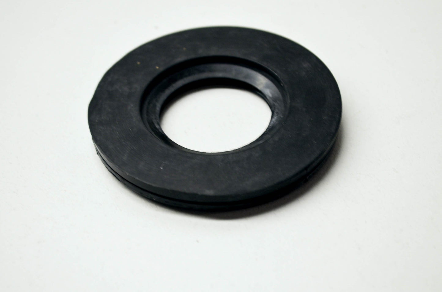 OEM Kawasaki 92093-1229 Seal NOS