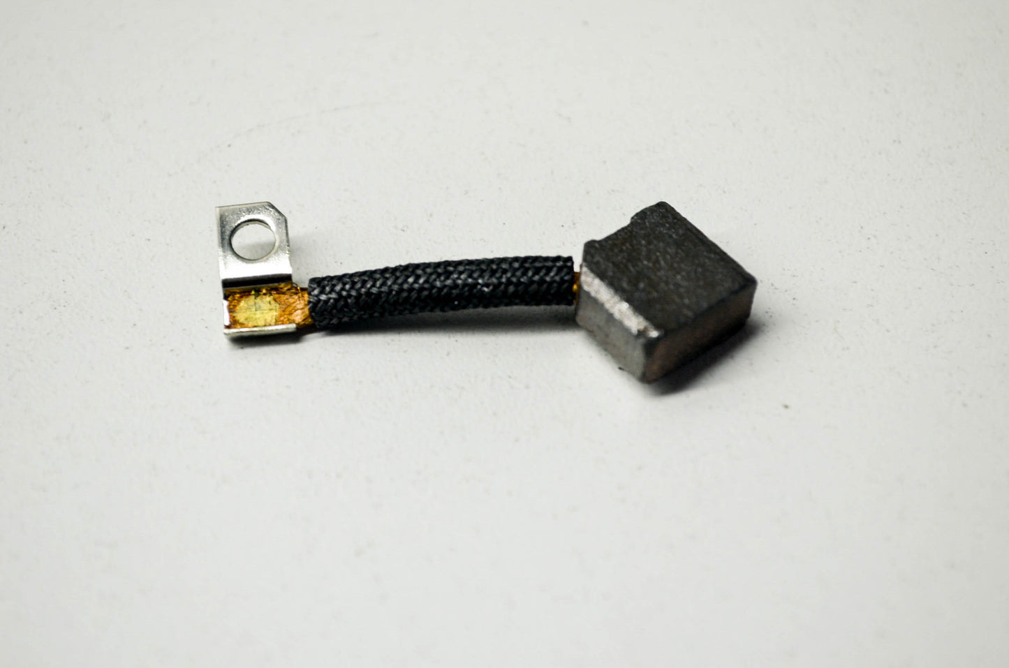 OEM Kawasaki 21039-004 Carbon Brush NOS