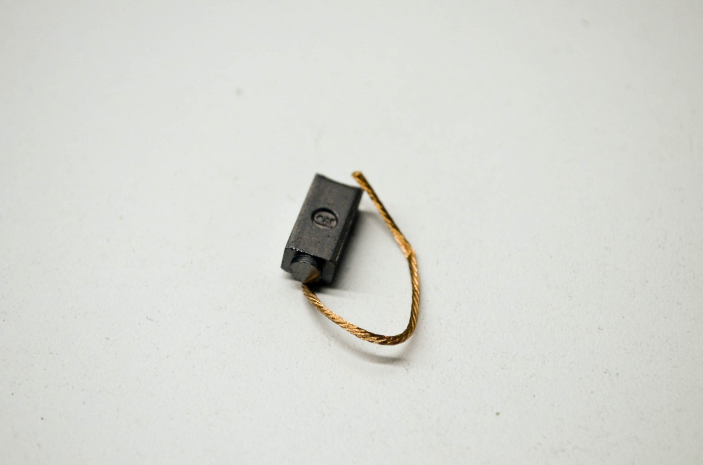 OEM Kawasaki 21039-1052 Carbon Brush NOS