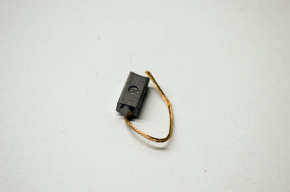 OEM Kawasaki 21039-1052 Carbon Brush NOS