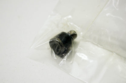 OEM Kawasaki 13114-1053 Clutch Pusher NOS