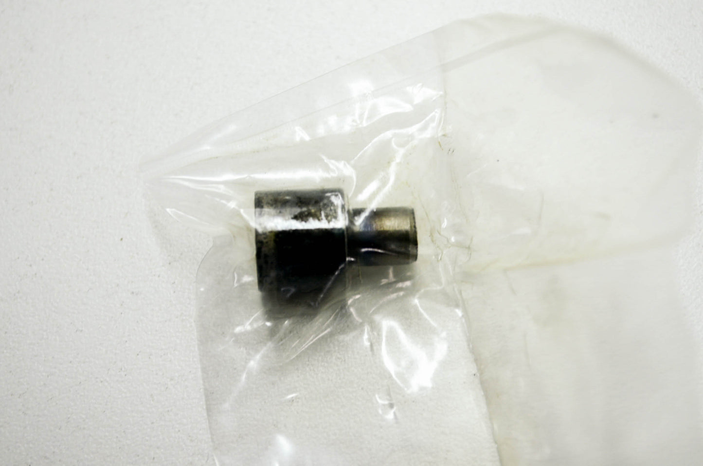 OEM Kawasaki 13114-1053 Clutch Pusher NOS