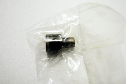 OEM Kawasaki 13114-1053 Clutch Pusher NOS