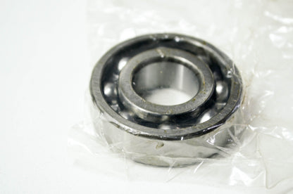 OEM Kawasaki 92045-1032 Ball Bearing #6204 NOS