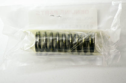 OEM Kawasaki 92145-1487 Spring NOS