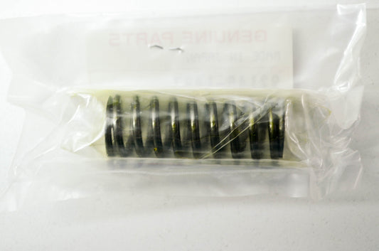 OEM Kawasaki 92145-1487 Spring NOS