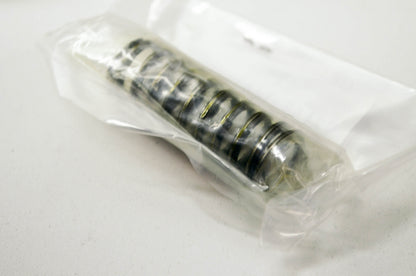 OEM Kawasaki 92145-1487 Spring NOS