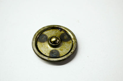 Clutch Spring Pusher NOS