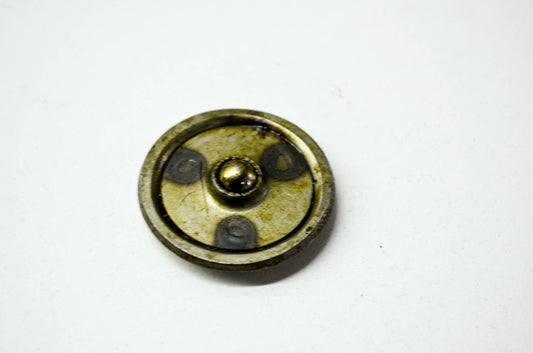 Clutch Spring Pusher NOS