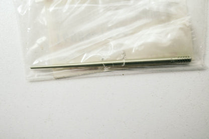 OEM Kawasaki 16009-1338 Jet Needle NOS