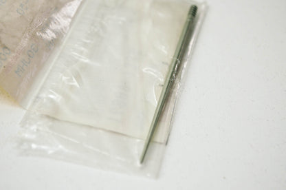OEM Kawasaki 16009-1338 Jet Needle NOS