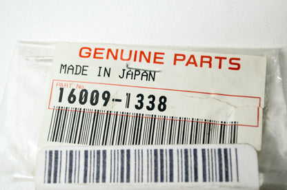OEM Kawasaki 16009-1338 Jet Needle NOS