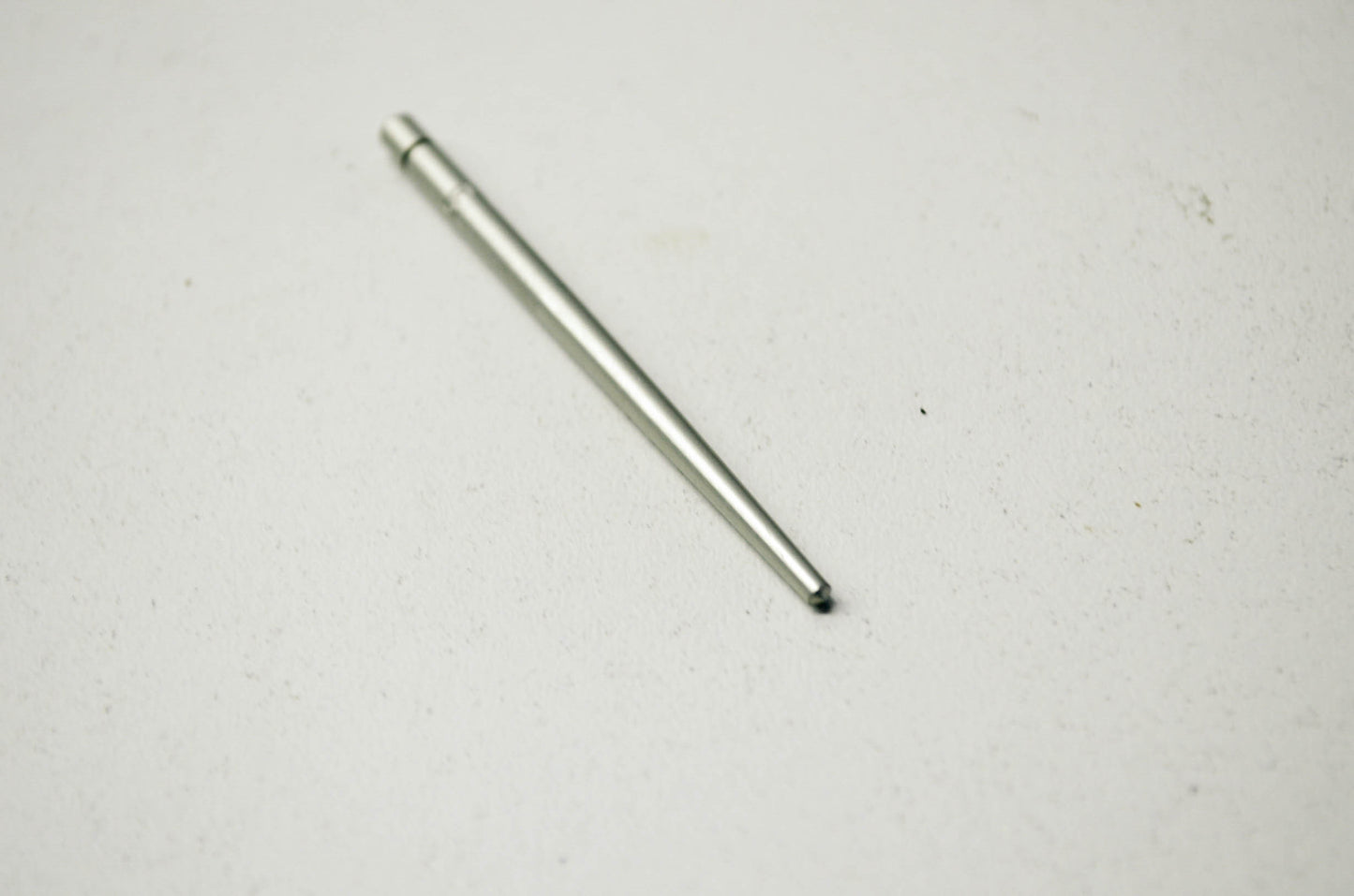 OEM Kawasaki 16009-1085 Jet Needle NOS