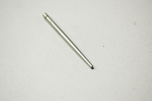 OEM Kawasaki 16009-1085 Jet Needle NOS