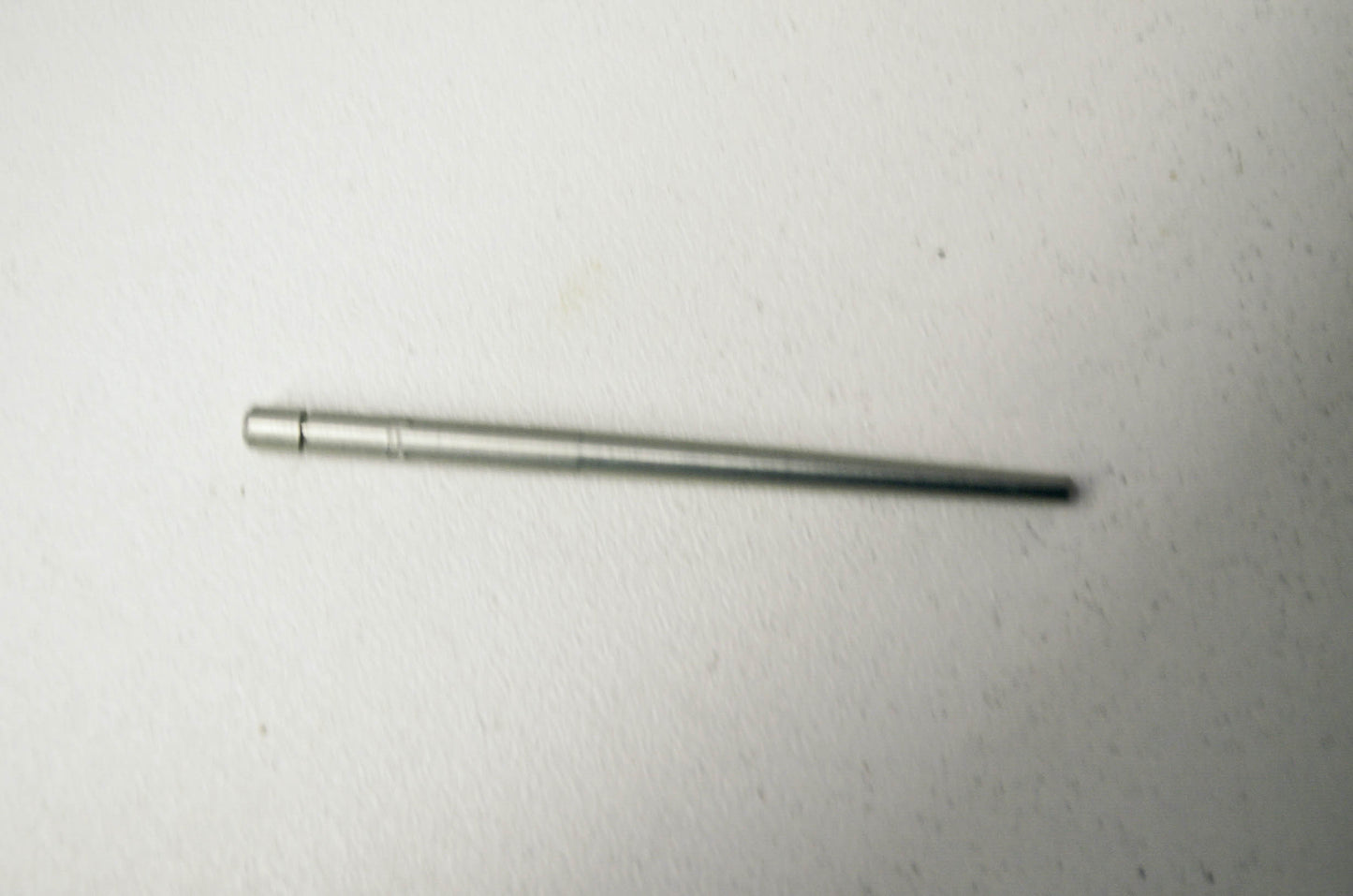 OEM Kawasaki 16009-1085 Jet Needle NOS