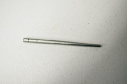 OEM Kawasaki 16009-1085 Jet Needle NOS