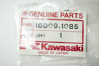 OEM Kawasaki 16009-1085 Jet Needle NOS