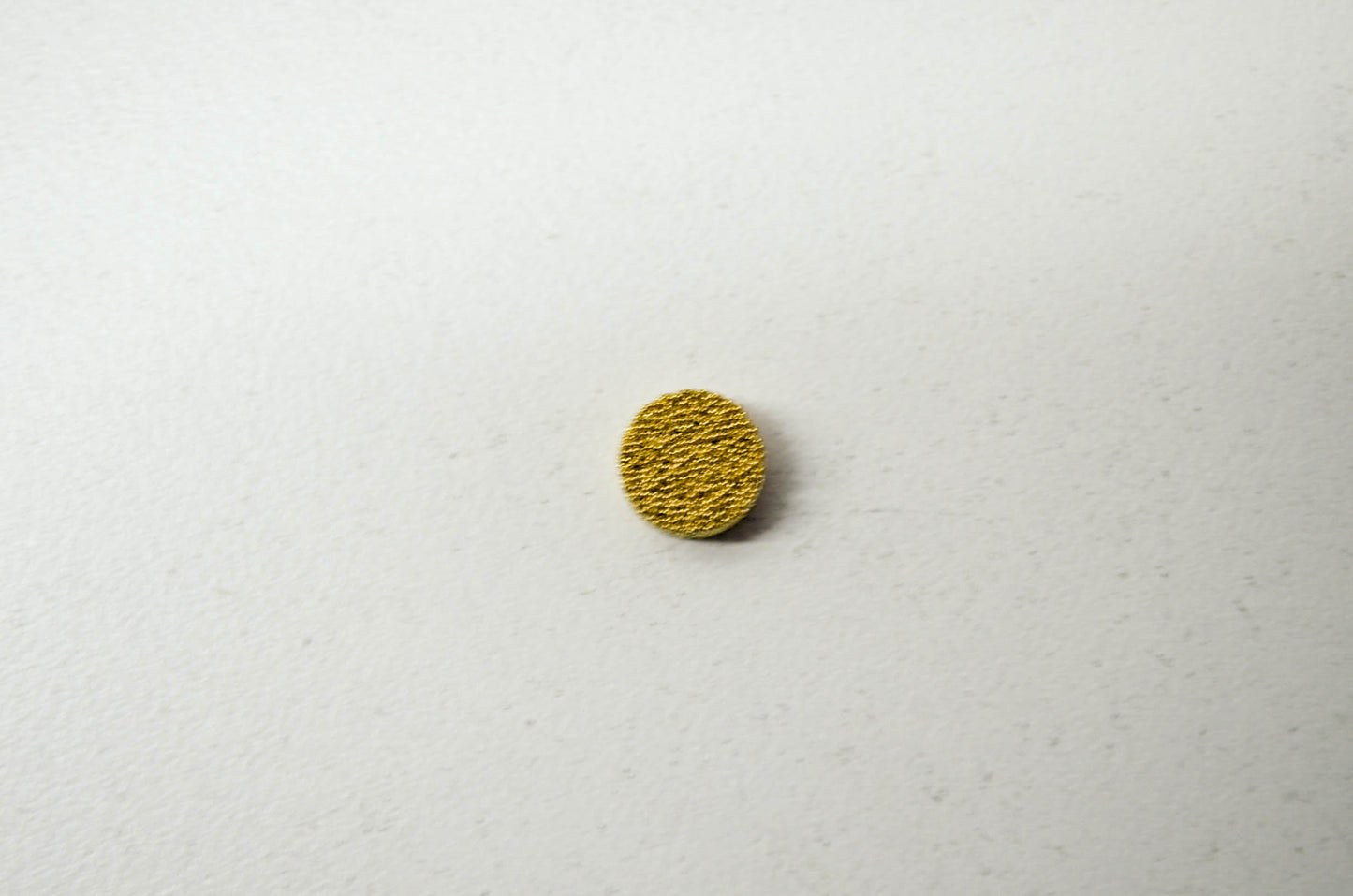 Oil Filter NOS