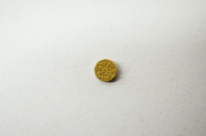 Oil Filter NOS