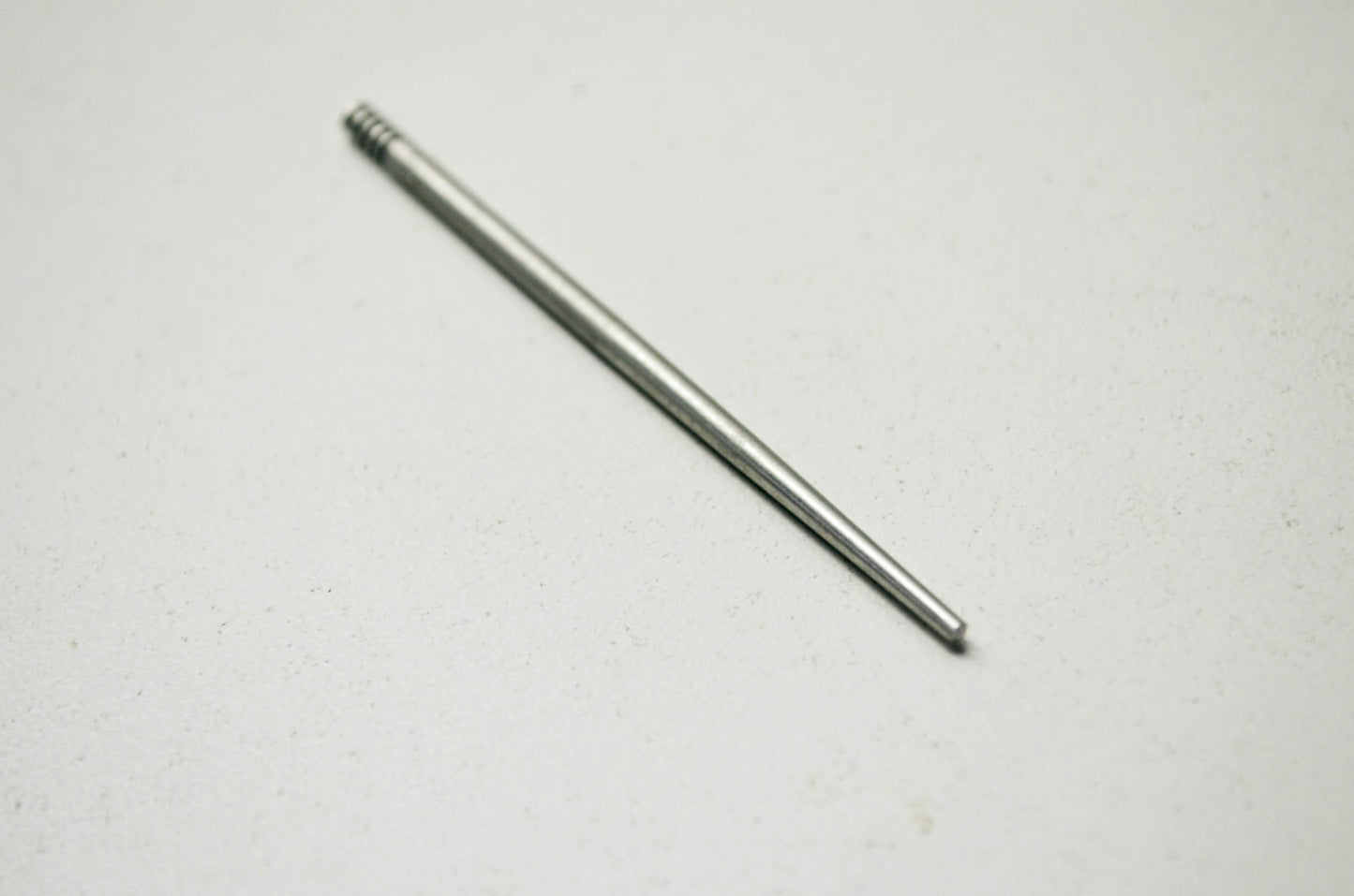 OEM Kawasaki 16009-045 Jet Needle 5EJ11 NOS