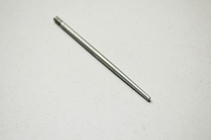 OEM Kawasaki 16009-045 Jet Needle 5EJ11 NOS