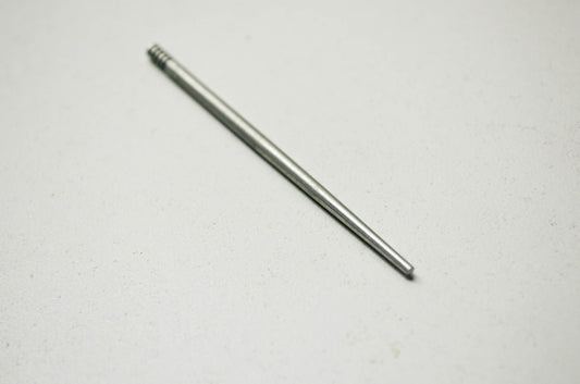 OEM Kawasaki 16009-045 Jet Needle 5EJ11 NOS