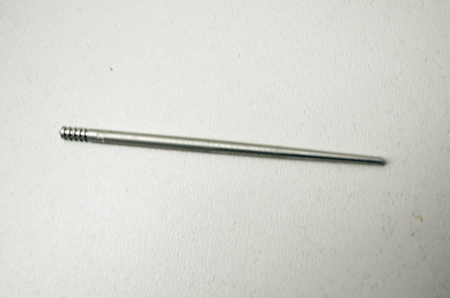 OEM Kawasaki 16009-045 Jet Needle 5EJ11 NOS