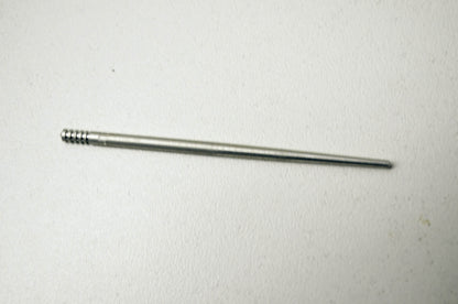 OEM Kawasaki 16009-045 Jet Needle 5EJ11 NOS