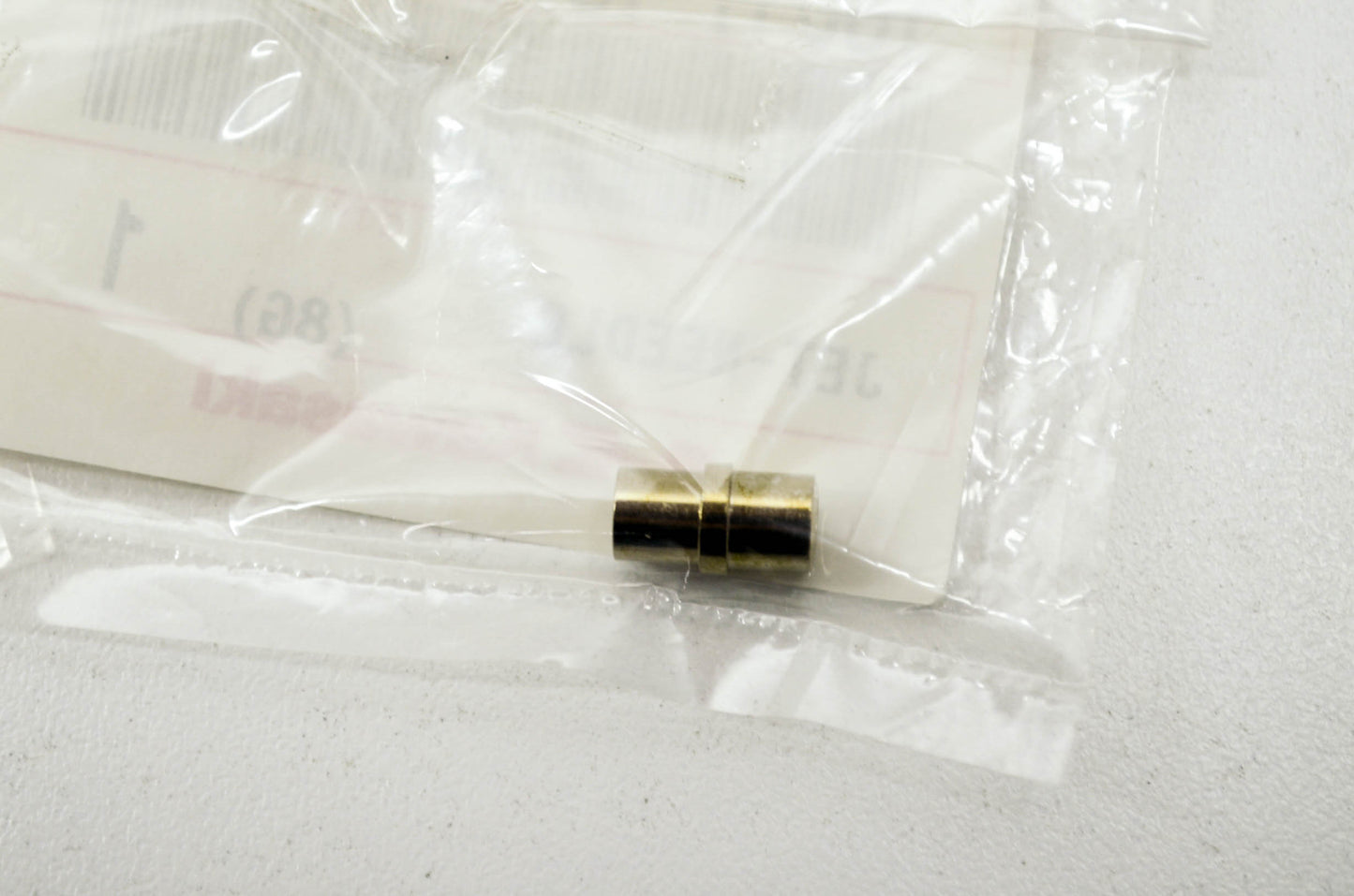OEM Kawasaki 16017-1376 Needle Jet NOS