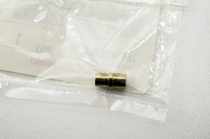 OEM Kawasaki 16017-1376 Needle Jet NOS