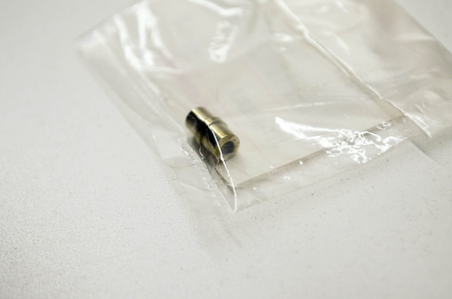 OEM Kawasaki 16017-1376 Needle Jet NOS