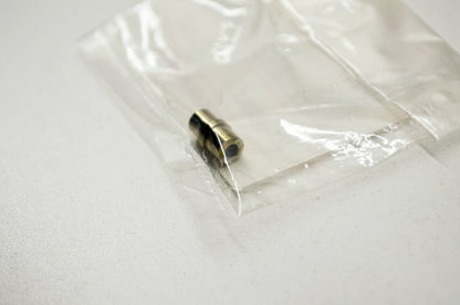 OEM Kawasaki 16017-1376 Needle Jet NOS