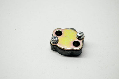 Check Valve NOS