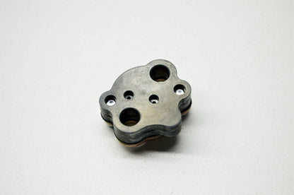 Check Valve NOS