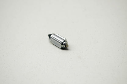 Float Valve NOS