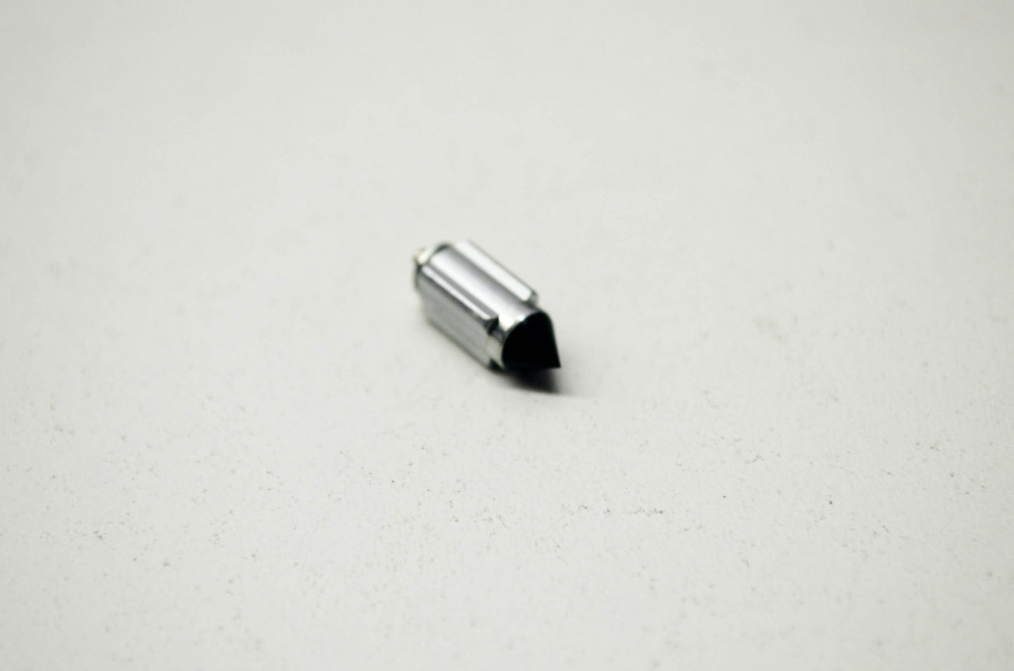 Float Valve NOS