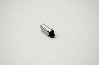 Float Valve NOS