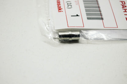 OEM Kawasaki 16017-1265 Needle Jet NOS