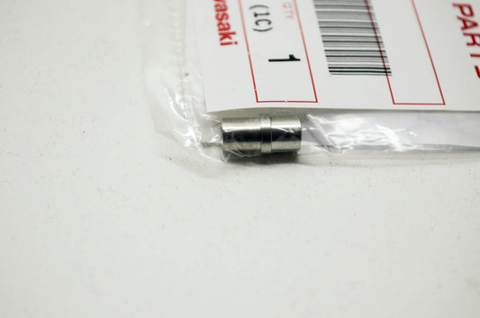 OEM Kawasaki 16017-1265 Needle Jet NOS