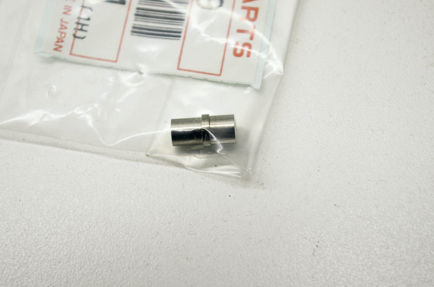 OEM Kawasaki 16017-1059 Jet Needle NOS