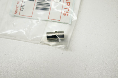 OEM Kawasaki 16017-1059 Jet Needle NOS
