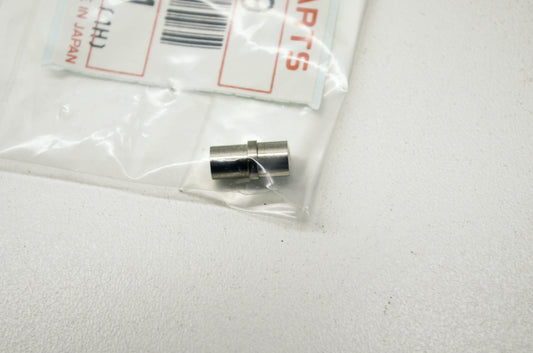 OEM Kawasaki 16017-1059 Jet Needle NOS