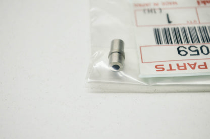 OEM Kawasaki 16017-1059 Jet Needle NOS